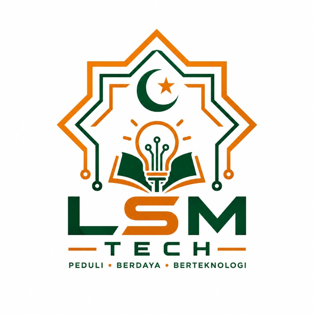 LSM Tech